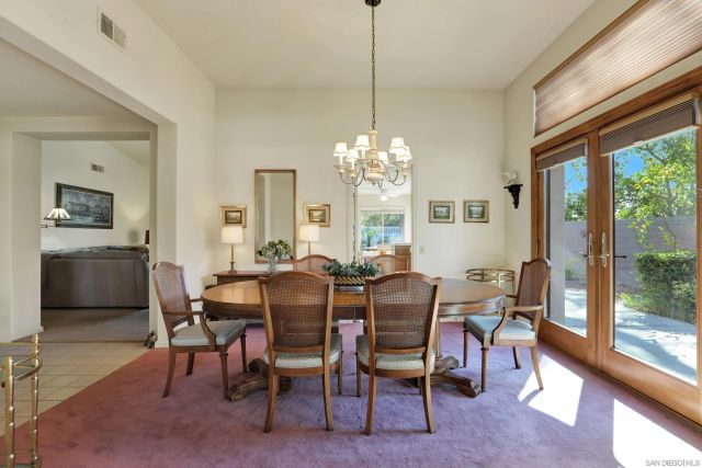 4505 Falcon Ridge Court, San Diego, CA 92130