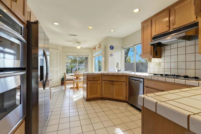 4505 Falcon Ridge Court, San Diego, CA 92130
