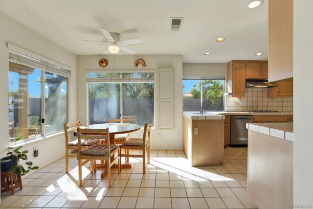 4505 Falcon Ridge Court, San Diego, CA 92130