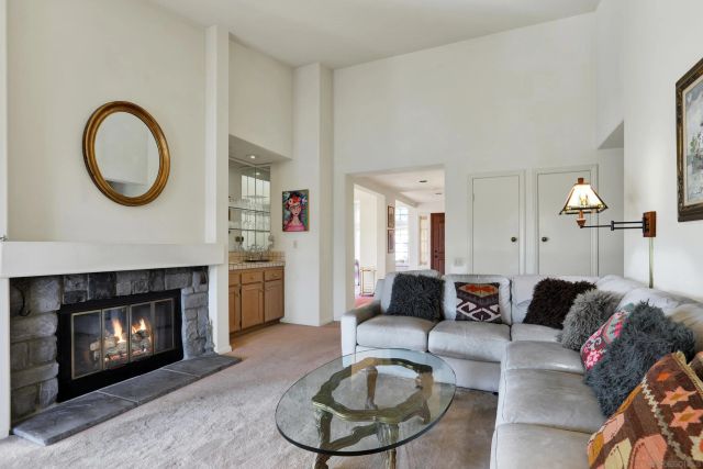 4505 Falcon Ridge Court, San Diego, CA 92130