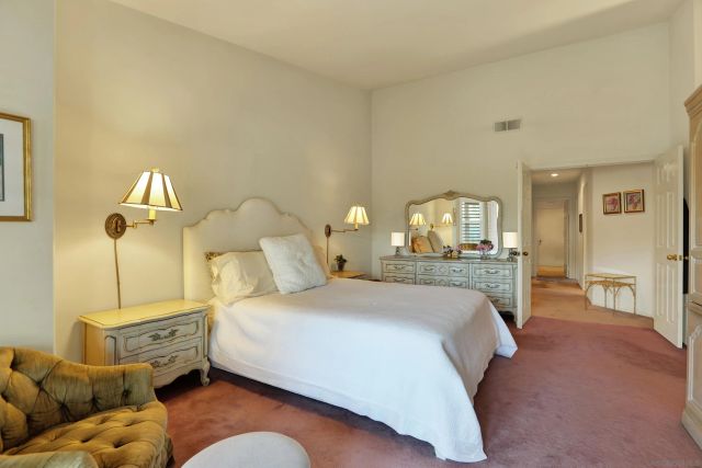 4505 Falcon Ridge Court, San Diego, CA 92130