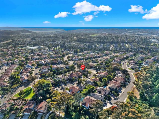 4505 Falcon Ridge Court, San Diego, CA 92130