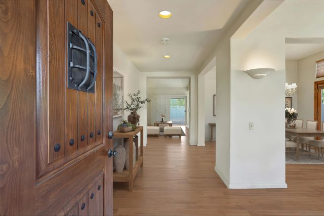 4505 Falcon Ridge Court, San Diego, CA 92130