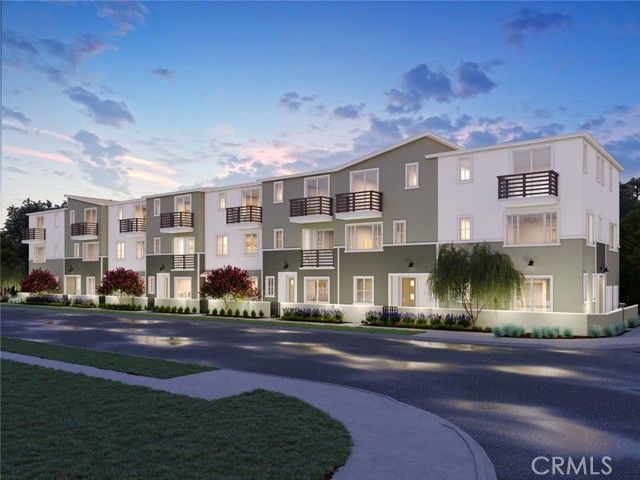 1485 Reef Lane, San Pedro (los Angeles), CA 90732