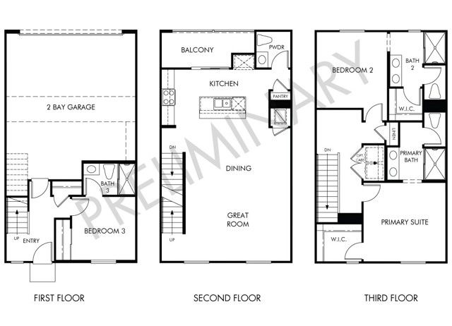 1485 Reef Lane, San Pedro (los Angeles), CA 90732