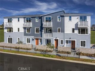 1485 Reef Lane, San Pedro (los Angeles), CA 90732