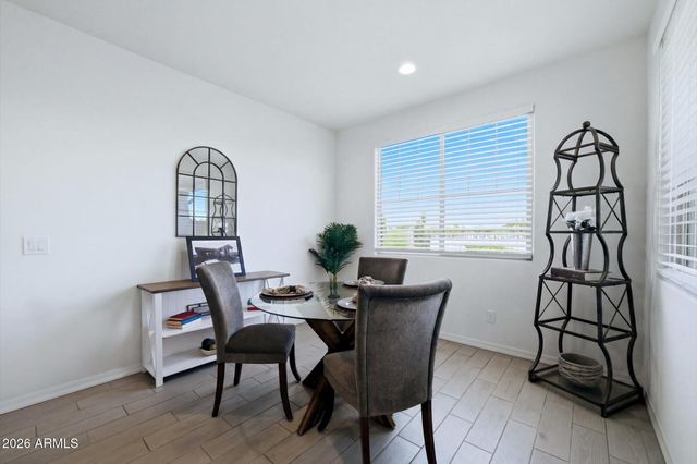 25505 S 225TH Place, Queen Creek, AZ 85142