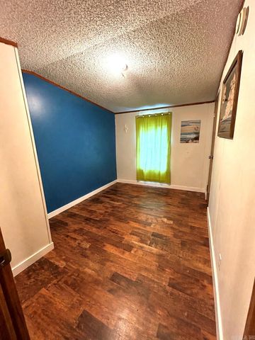 5377 N HWY 27, Story, AR 71970