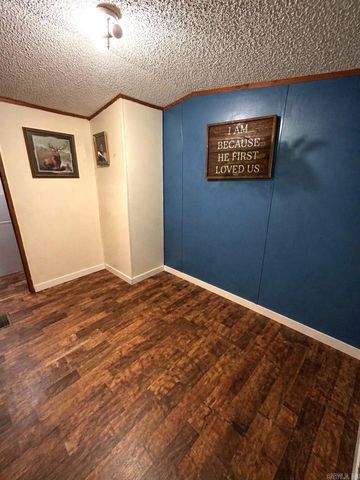 5377 N HWY 27, Story, AR 71970