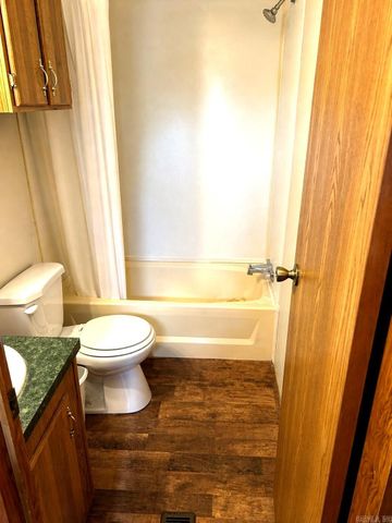 5377 N HWY 27, Story, AR 71970