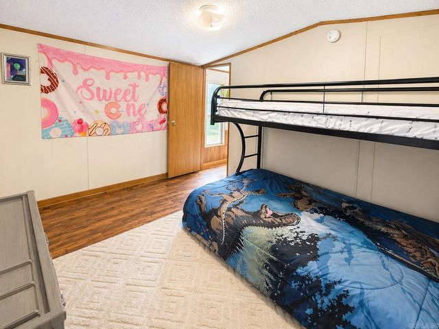 5377 N HWY 27, Story, AR 71970