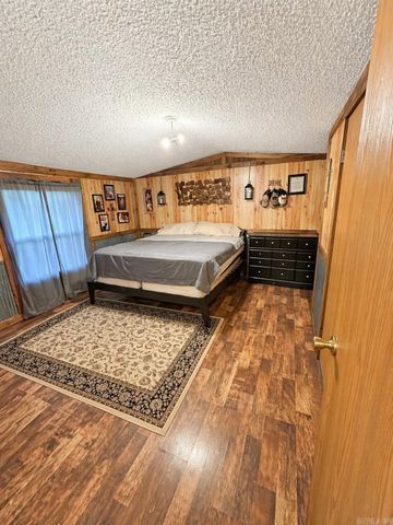 5377 N HWY 27, Story, AR 71970
