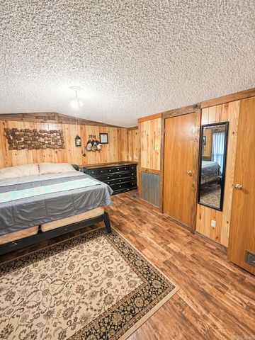 5377 N HWY 27, Story, AR 71970