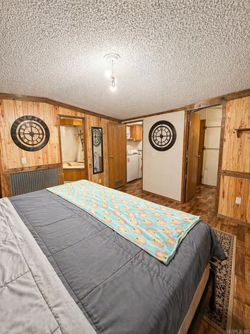 5377 N HWY 27, Story, AR 71970