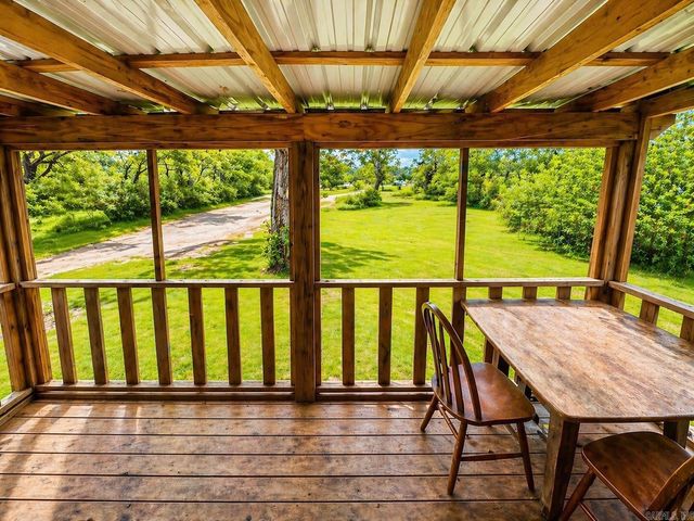 5377 N HWY 27, Story, AR 71970
