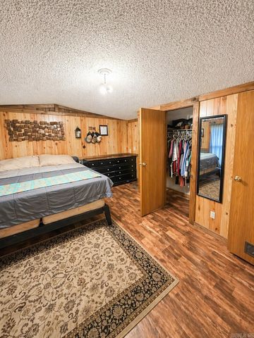 5377 N HWY 27, Story, AR 71970
