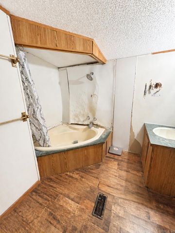 5377 N HWY 27, Story, AR 71970