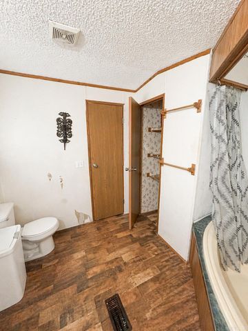 5377 N HWY 27, Story, AR 71970