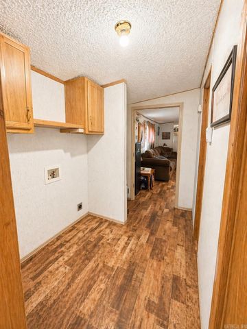 5377 N HWY 27, Story, AR 71970