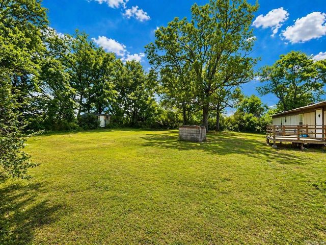 5377 N HWY 27, Story, AR 71970