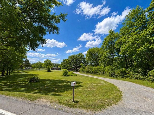 5377 N HWY 27, Story, AR 71970