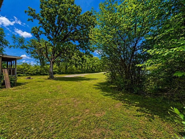 5377 N HWY 27, Story, AR 71970