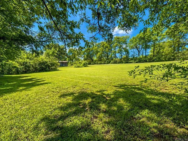 5377 N HWY 27, Story, AR 71970
