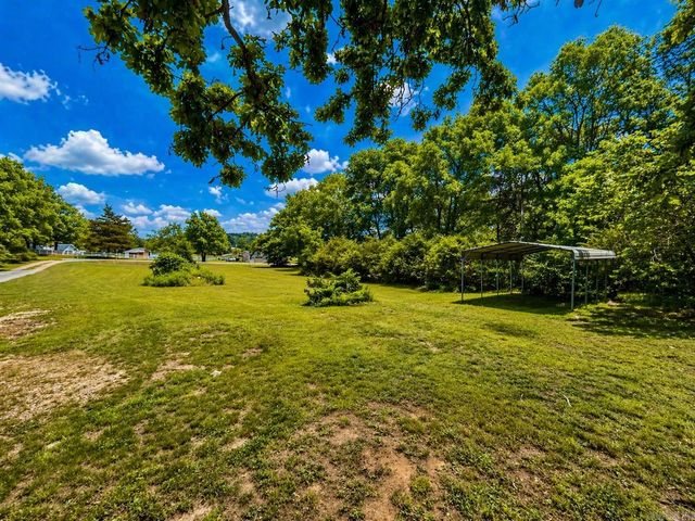 5377 N HWY 27, Story, AR 71970