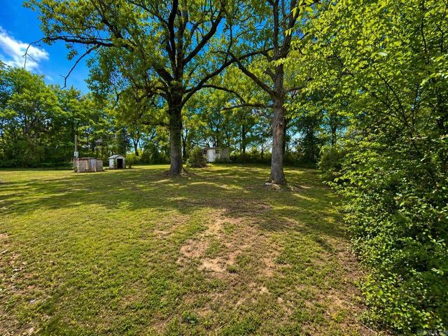 5377 N HWY 27, Story, AR 71970