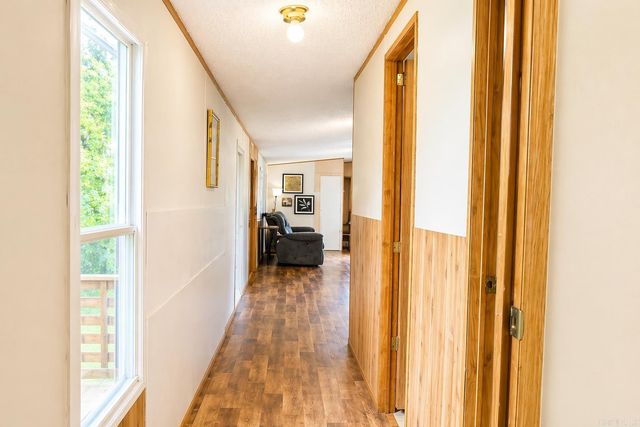 5377 N HWY 27, Story, AR 71970
