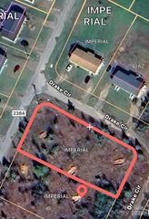 3005 Drake Circle, Shelby, NC 28152