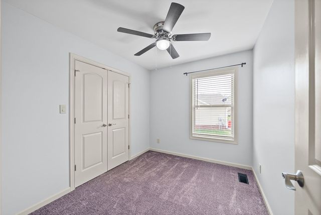 421 Simon St, Hopkinsville, KY 42240