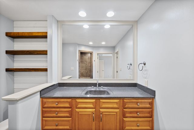 421 Simon St, Hopkinsville, KY 42240