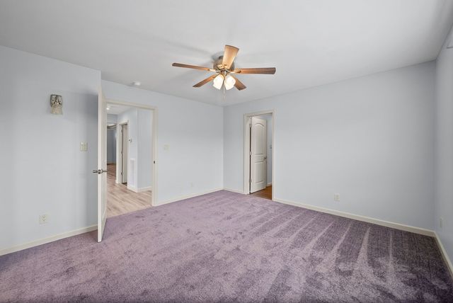 421 Simon St, Hopkinsville, KY 42240