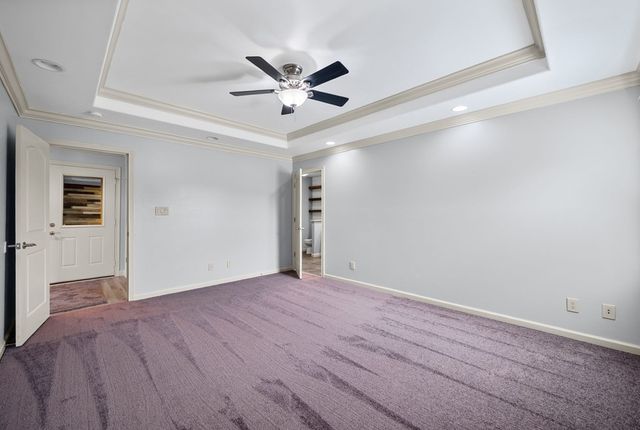 421 Simon St, Hopkinsville, KY 42240