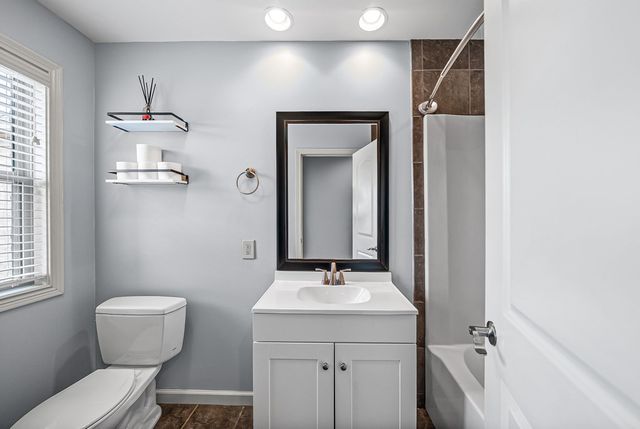 421 Simon St, Hopkinsville, KY 42240