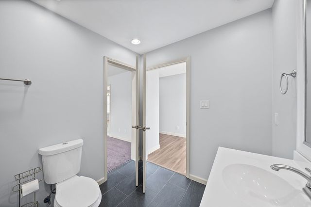 421 Simon St, Hopkinsville, KY 42240