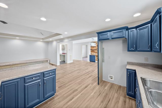 421 Simon St, Hopkinsville, KY 42240