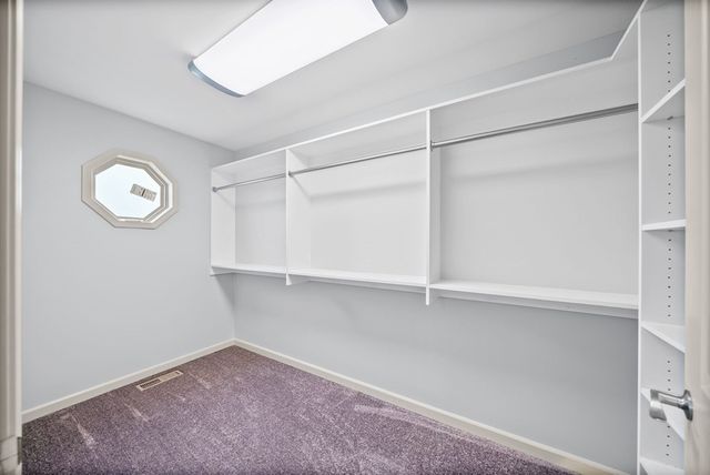 421 Simon St, Hopkinsville, KY 42240