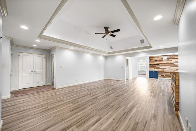 421 Simon St, Hopkinsville, KY 42240