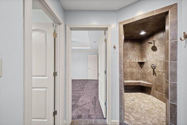 421 Simon St, Hopkinsville, KY 42240