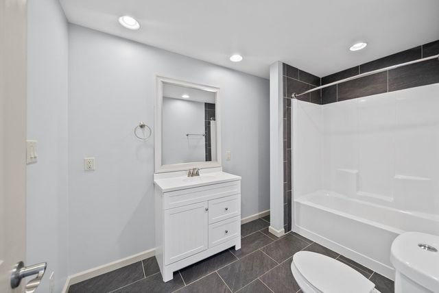 421 Simon St, Hopkinsville, KY 42240