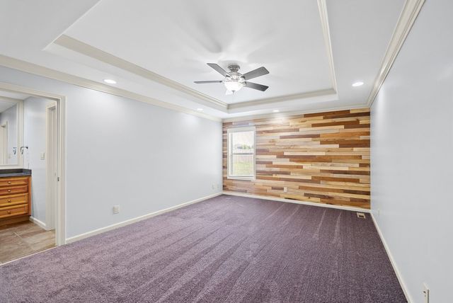 421 Simon St, Hopkinsville, KY 42240