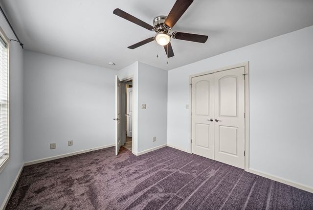 421 Simon St, Hopkinsville, KY 42240