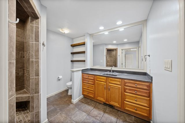 421 Simon St, Hopkinsville, KY 42240