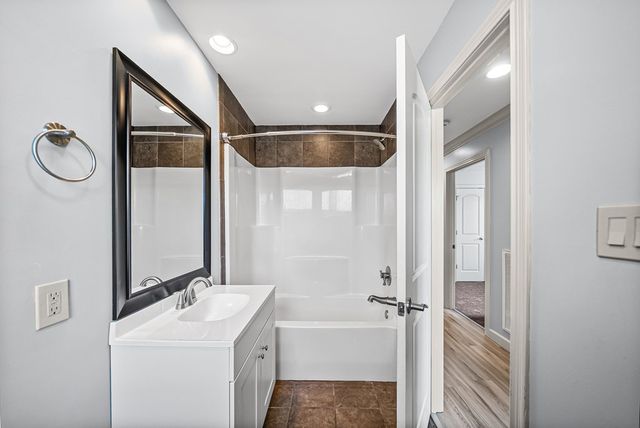 421 Simon St, Hopkinsville, KY 42240