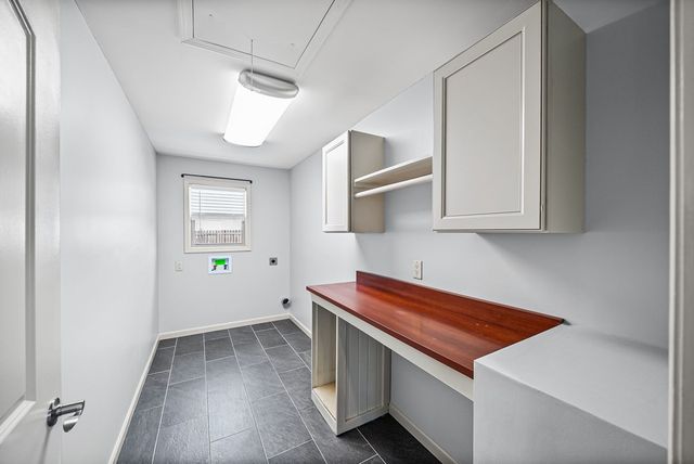 421 Simon St, Hopkinsville, KY 42240