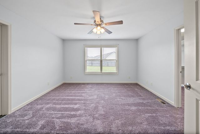 421 Simon St, Hopkinsville, KY 42240