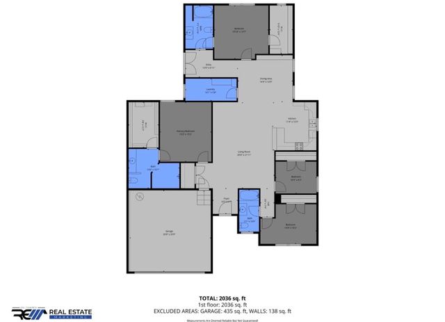 421 Simon St, Hopkinsville, KY 42240