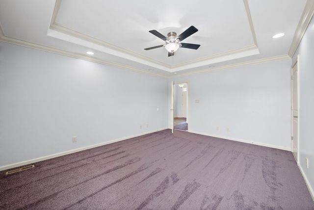 421 Simon St, Hopkinsville, KY 42240